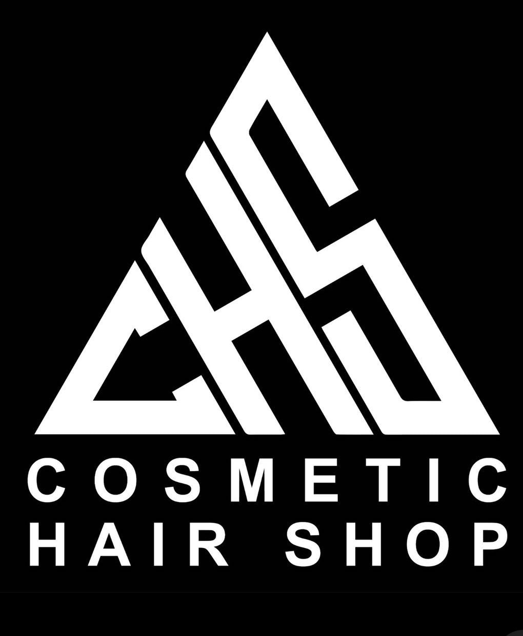 PRODUITS COSMETIC HAIR SHOP